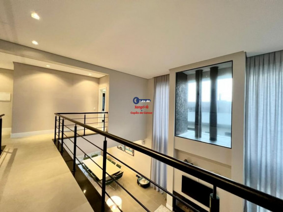 Imagem Casa de Condomínio com 4 Quartos à Venda, 220 m² em Capão Novo - Capão Da Canoa