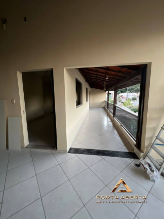 Imagem Apartamento com 3 Quartos para Alugar, 180 m² em Quitandinha - Timóteo Imagem Apartamento com 3 Quartos para Alugar, 180 m² em Quitandinha - Timóteo