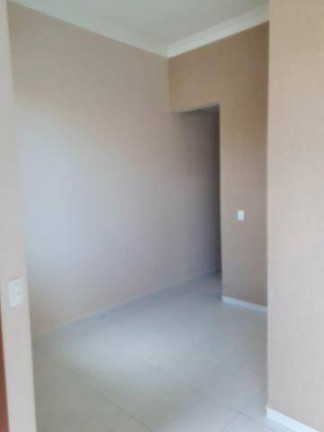 Imagem Casa com 3 Quartos à Venda, 92 m² em Horto Florestal - Sorocaba