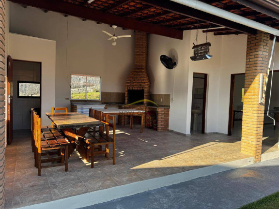 Imagem Casa com 4 Quartos à Venda, 1.484 m² em Jardim Do Ribeirão I - Itupeva Imagem Casa com 4 Quartos à Venda, 1.484 m² em Jardim Do Ribeirão I - Itupeva