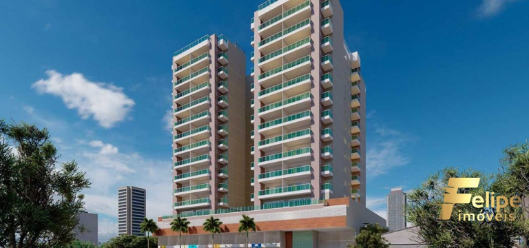 Imagem Imóvel com 2 Quartos à Venda, 71 m² em Praia De Itaparica - Vila Velha Imagem Imóvel com 2 Quartos à Venda, 71 m² em Praia De Itaparica - Vila Velha