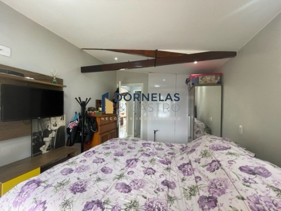 Imagem Casa com 3 Quartos à Venda, 250 m² em Guará I - Brasília Imagem Casa com 3 Quartos à Venda, 250 m² em Guará I - Brasília