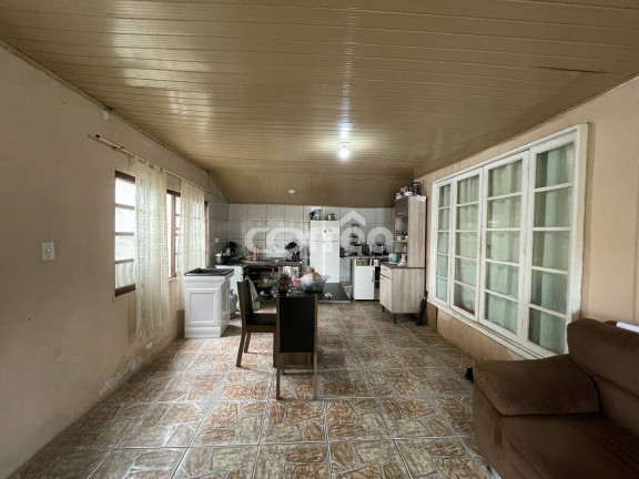 Imagem Casa com 2 Quartos à Venda, 351 m² em Centro - Balneário Barra Do Sul Imagem Casa com 2 Quartos à Venda, 351 m² em Centro - Balneário Barra Do Sul
