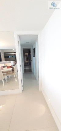 Imagem Apartamento com 3 Quartos à Venda, 152 m² em Patamares - Salvador