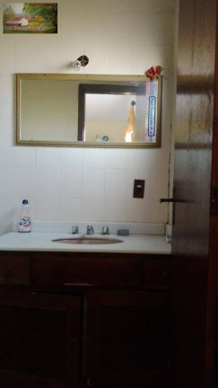 Imagem Casa com 4 Quartos à Venda, 100 m² em Coqueiros - Iguaba Grande Imagem Casa com 4 Quartos à Venda, 100 m² em Coqueiros - Iguaba Grande