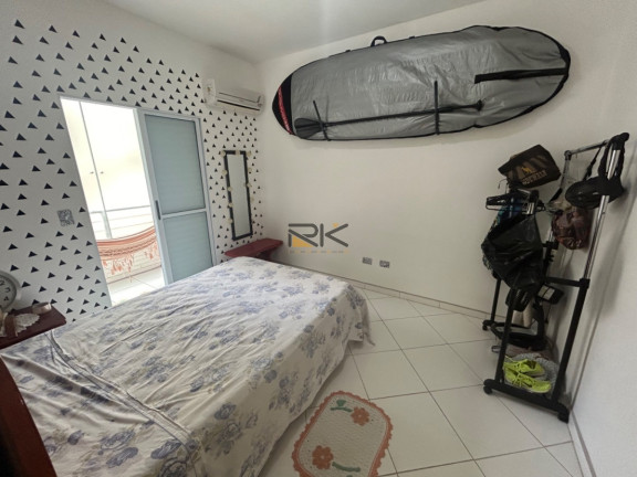 Imagem Apartamento com 1 Quarto à Venda, 48 m² em Perequê Açu - Ubatuba Imagem Apartamento com 1 Quarto à Venda, 48 m² em Perequê Açu - Ubatuba
