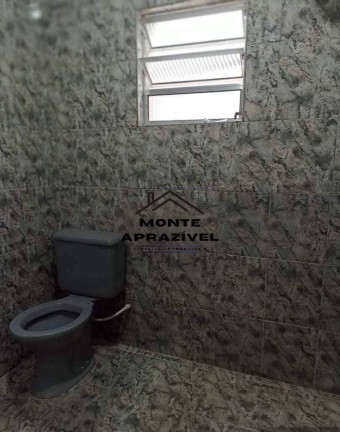 Imagem Casa com 2 Quartos para Alugar, 100 m² em Centro De Ouro Fino Paulista - Ribeirão Pires