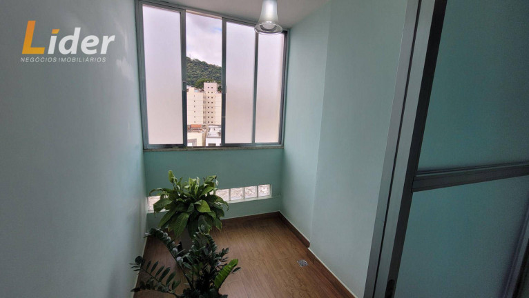 Imagem Apartamento com 2 Quartos à Venda, 68 m² em Centro - Juiz De Fora Imagem Apartamento com 2 Quartos à Venda, 68 m² em Centro - Juiz De Fora