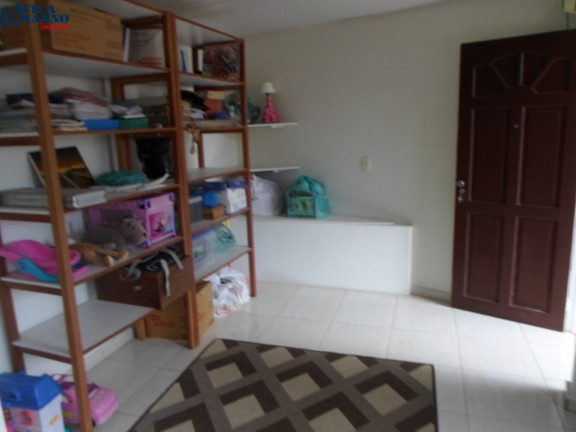 Imagem Casa com 3 Quartos à Venda, em Vila Canero - São Paulo Imagem Casa com 3 Quartos à Venda, em Vila Canero - São Paulo