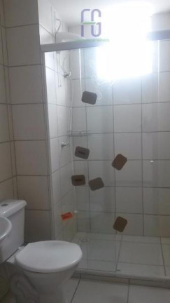 Imagem Apartamento com 2 Quartos para Alugar, 55 m² em Itacolomi - Balneário Piçarras Imagem Apartamento com 2 Quartos para Alugar, 55 m² em Itacolomi - Balneário Piçarras