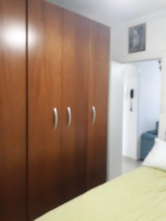Imagem Apartamento com 2 Quartos à Venda, 58 m² em Brás - São Paulo Imagem Apartamento com 2 Quartos à Venda, 58 m² em Brás - São Paulo