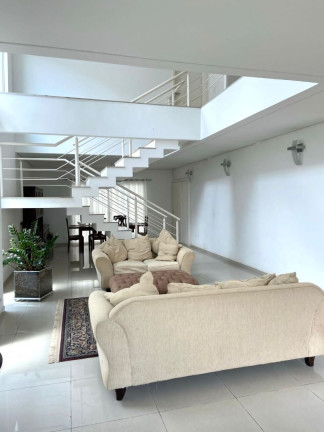 Imagem Casa com 4 Quartos à Venda, 450 m² em Vila Nova Socorro - Mogi Das Cruzes Imagem Casa com 4 Quartos à Venda, 450 m² em Vila Nova Socorro - Mogi Das Cruzes