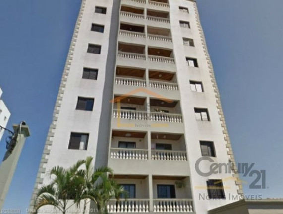 Imagem Apartamento com 2 Quartos à Venda, 58 m² em Vila Mazzei - São Paulo Imagem Apartamento com 2 Quartos à Venda, 58 m² em Vila Mazzei - São Paulo