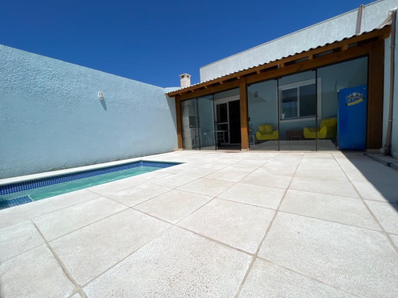 Imagem Casa com 2 Quartos à Venda, 60 m² em Capão Novo - Capao Da Canoa Imagem Casa com 2 Quartos à Venda, 60 m² em Capão Novo - Capao Da Canoa