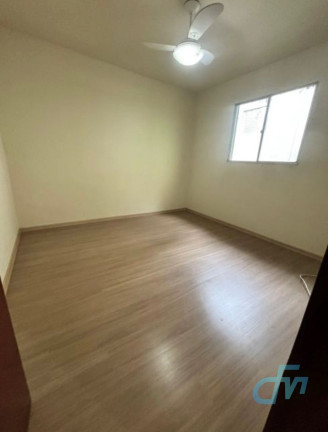 Imagem Apartamento com 2 Quartos à Venda, 54 m² em Alto Ipiranga - Mogi Das Cruzes