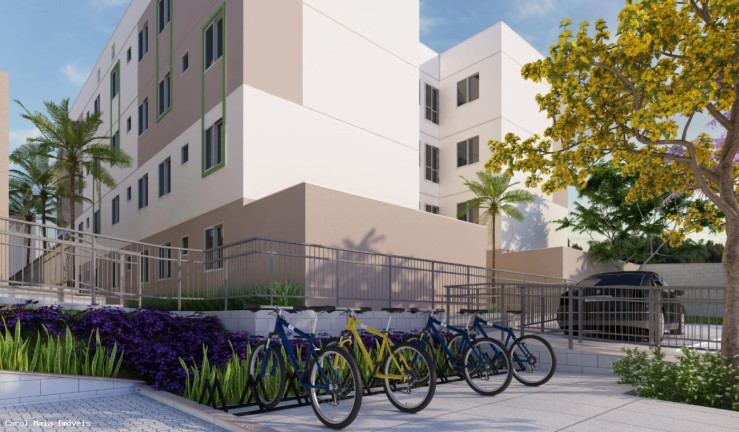 Imagem Imóvel com 2 Quartos à Venda, 89 m² em Lua Nova Da Pampulha - Contagem Imagem Imóvel com 2 Quartos à Venda, 89 m² em Lua Nova Da Pampulha - Contagem