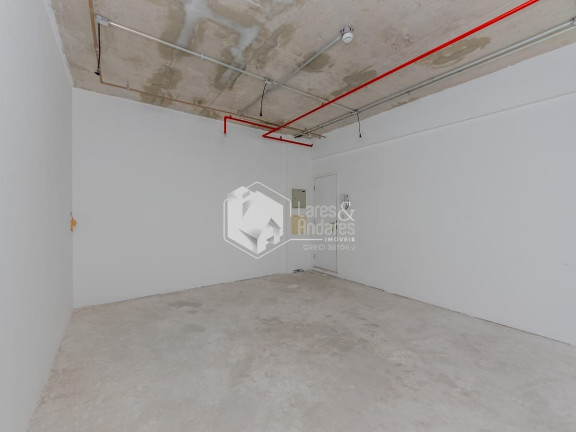 Imagem Sala Comercial à Venda, 316 m² em Chácara Santo Antônio (zona Sul) - São Paulo Imagem Sala Comercial à Venda, 316 m² em Chácara Santo Antônio (zona Sul) - São Paulo