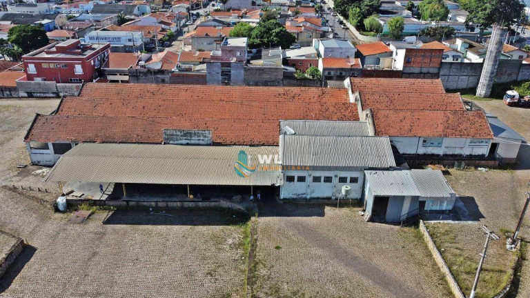 Imagem Imóvel à Venda, 20 m² em Vila Bossi - Louveira Imagem Imóvel à Venda, 20 m² em Vila Bossi - Louveira
