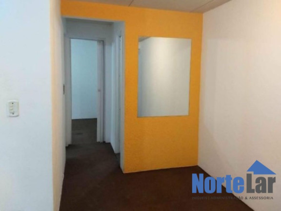 Imagem Apartamento com 2 Quartos à Venda, 62 m² em Jardim Santa Mônica - São Paulo Imagem Apartamento com 2 Quartos à Venda, 62 m² em Jardim Santa Mônica - São Paulo