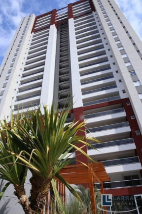Imagem Imóvel com 3 Quartos à Venda, 172 m² em Nova Aliança - Ribeirão Preto Imagem Imóvel com 3 Quartos à Venda, 172 m² em Nova Aliança - Ribeirão Preto