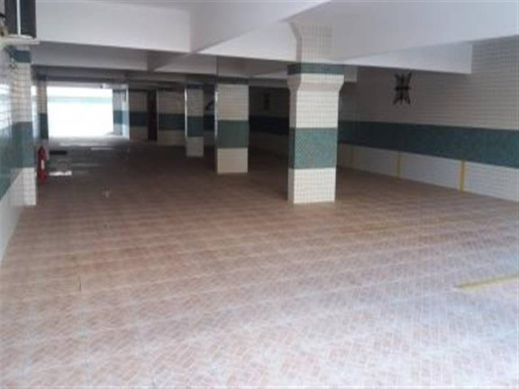 Imagem Apartamento com 2 Quartos à Venda, 63 m² em Vila Caiçara - Praia Grande Imagem Apartamento com 2 Quartos à Venda, 63 m² em Vila Caiçara - Praia Grande