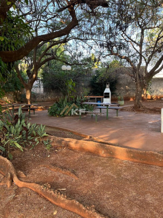Imagem Apartamento com 3 Quartos à Venda, 76 m² em Lagoinha - Ribeirão Preto Imagem Apartamento com 3 Quartos à Venda, 76 m² em Lagoinha - Ribeirão Preto