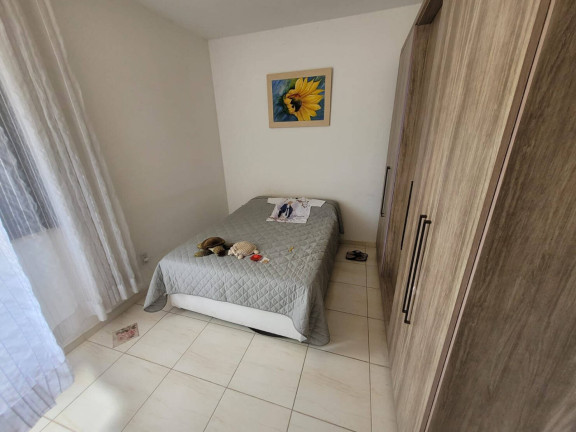 Imagem Apartamento com 2 Quartos à Venda, 60 m² em Boqueirão - Santos Imagem Apartamento com 2 Quartos à Venda, 60 m² em Boqueirão - Santos