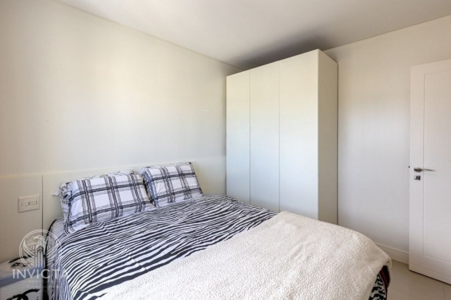 Imagem Apartamento com 4 Quartos à Venda, 170 m² em Barra Sul - Balneário Camboriú Imagem Apartamento com 4 Quartos à Venda, 170 m² em Barra Sul - Balneário Camboriú