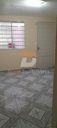 Imagem Apartamento com 2 Quartos à Venda, 47 m² em Cooperativa - São Bernardo Do Campo Imagem Apartamento com 2 Quartos à Venda, 47 m² em Cooperativa - São Bernardo Do Campo