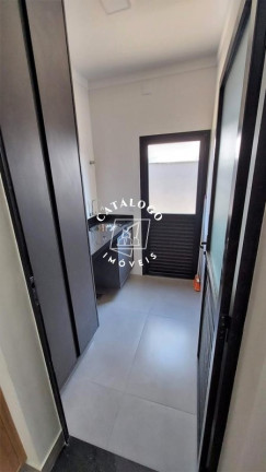 Imagem Casa de Condomínio com 3 Quartos à Venda, 315 m² em Bonfim Paulista - Ribeirão Preto Imagem Casa de Condomínio com 3 Quartos à Venda, 315 m² em Bonfim Paulista - Ribeirão Preto