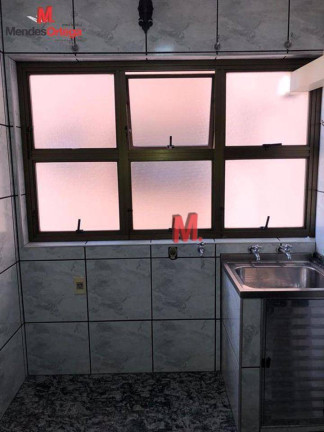 Imagem Apartamento com 3 Quartos à Venda ou Locação, 155 m² em Centro - Sorocaba