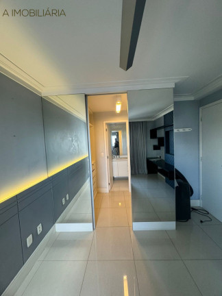 Imagem Imóvel com 2 Quartos à Venda, 101 m² em Barra Funda - São Paulo Imagem Imóvel com 2 Quartos à Venda, 101 m² em Barra Funda - São Paulo