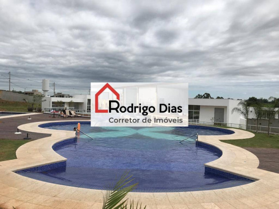 Imagem Terreno em Condomínio à Venda, 300 m² em Jardim Primavera - Itupeva Imagem Terreno em Condomínio à Venda, 300 m² em Jardim Primavera - Itupeva
