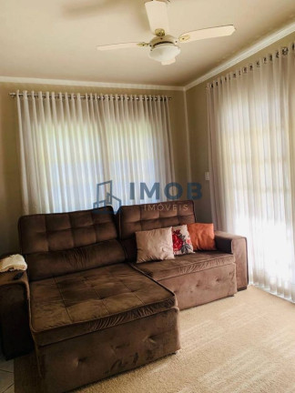 Imagem Casa com 3 Quartos à Venda, 200 m² em Avaí - Guaramirim Imagem Casa com 3 Quartos à Venda, 200 m² em Avaí - Guaramirim