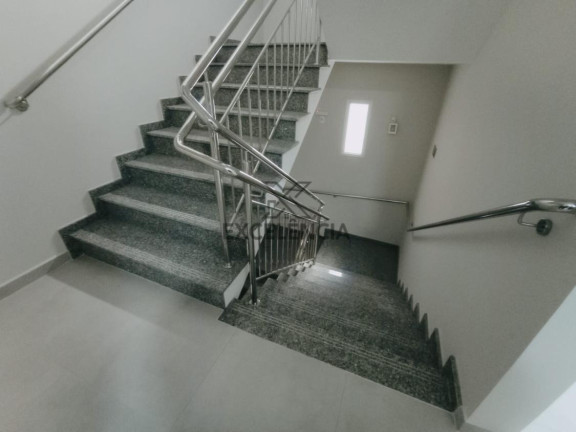 Imagem Apartamento com 3 Quartos à Venda, 89 m² em Cidade Jardim - São José Dos Pinhais