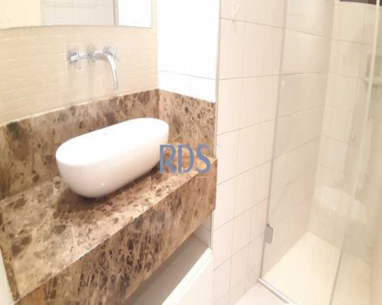 Imagem Apartamento com 2 Quartos à Venda, 83 m² em Paraíso Do Morumbi - São Paulo Imagem Apartamento com 2 Quartos à Venda, 83 m² em Paraíso Do Morumbi - São Paulo