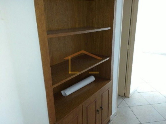 Imagem Apartamento com 3 Quartos à Venda, 80 m² em Santana - São Paulo Imagem Apartamento com 3 Quartos à Venda, 80 m² em Santana - São Paulo