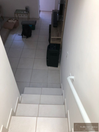 Imagem Sobrado com 2 Quartos à Venda, 135 m² em Santa Regina - Camboriú