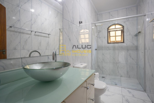 Imagem Casa com 3 Quartos à Venda, 191 m² em Adalgisa - Osasco