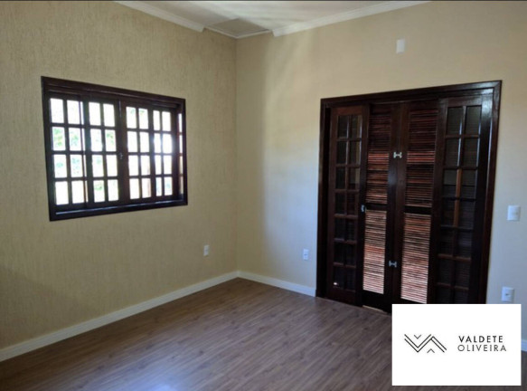 Imagem Casa com 4 Quartos à Venda, 220 m² em Residencial Santa Paula - Jacareí Imagem Casa com 4 Quartos à Venda, 220 m² em Residencial Santa Paula - Jacareí