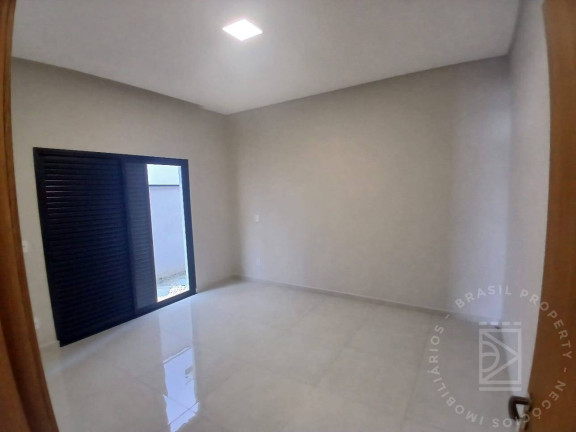 Imagem Casa com 3 Quartos à Venda, 227 m² em Residencial Colinas - Caçapava Imagem Casa com 3 Quartos à Venda, 227 m² em Residencial Colinas - Caçapava