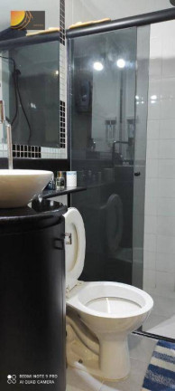 Imagem Apartamento com 3 Quartos à Venda, 50 m² em Pirituba - São Paulo Imagem Apartamento com 3 Quartos à Venda, 50 m² em Pirituba - São Paulo