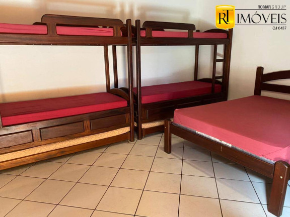 Imagem Casa com 4 Quartos à Venda, 1.080 m² em Balneário São Pedro - São Pedro Da Aldeia Imagem Casa com 4 Quartos à Venda, 1.080 m² em Balneário São Pedro - São Pedro Da Aldeia
