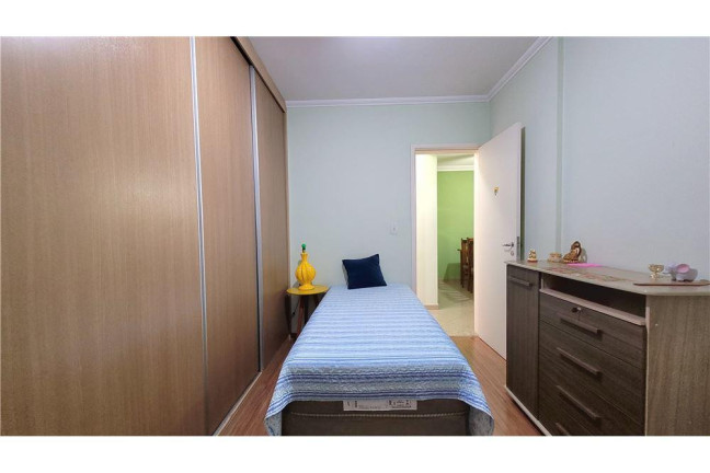 Imagem Apartamento com 2 Quartos à Venda, 66 m² em Santa Terezinha - São Bernardo Do Campo Imagem Apartamento com 2 Quartos à Venda, 66 m² em Santa Terezinha - São Bernardo Do Campo