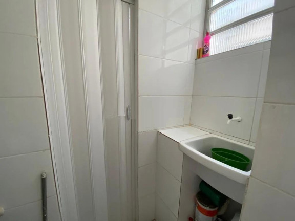 Imagem Apartamento com 2 Quartos à Venda, 60 m² em Engenho De Dentro - Rio De Janeiro Imagem Apartamento com 2 Quartos à Venda, 60 m² em Engenho De Dentro - Rio De Janeiro