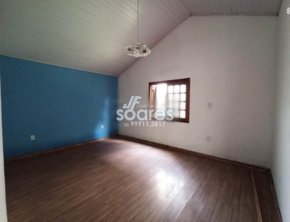 Imagem Casa com 2 Quartos à Venda, 79 m² em Três Vendas - Pelotas Imagem Casa com 2 Quartos à Venda, 79 m² em Três Vendas - Pelotas