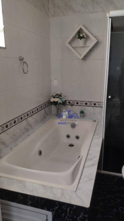 Imagem Sobrado com 3 Quartos à Venda, 200 m² em Jardim Do Líbano - Barueri Imagem Sobrado com 3 Quartos à Venda, 200 m² em Jardim Do Líbano - Barueri