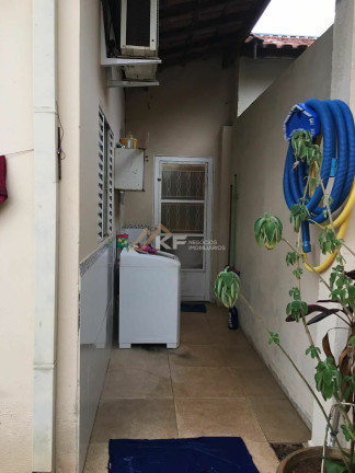 Imagem Casa de Condomínio com 3 Quartos à Venda, 90 m² em Jardim Florestan Fernandes - Ribeirão Preto Imagem Casa de Condomínio com 3 Quartos à Venda, 90 m² em Jardim Florestan Fernandes - Ribeirão Preto