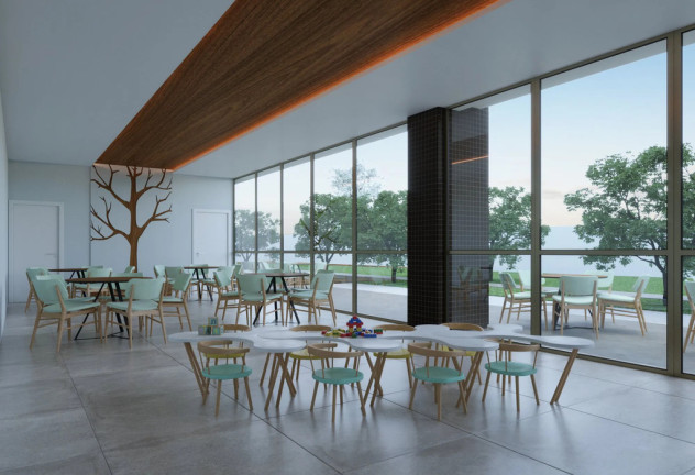 Imagem Apartamento com 3 Quartos à Venda, 122 m² em Casa Forte - Recife Imagem Apartamento com 3 Quartos à Venda, 122 m² em Casa Forte - Recife
