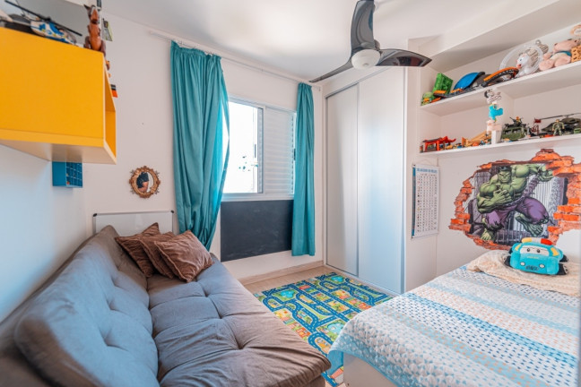 Imagem Apartamento com 3 Quartos à Venda, 72 m² em Usina Piratininga - São Paulo Imagem Apartamento com 3 Quartos à Venda, 72 m² em Usina Piratininga - São Paulo